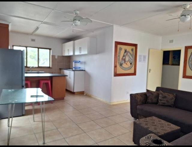 3 BEDROOM APARTMENT FOR SALE IN SCOTTBURGH SOUTH
